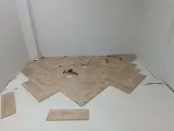 عبدالمطلب سرادقی توپکانلو