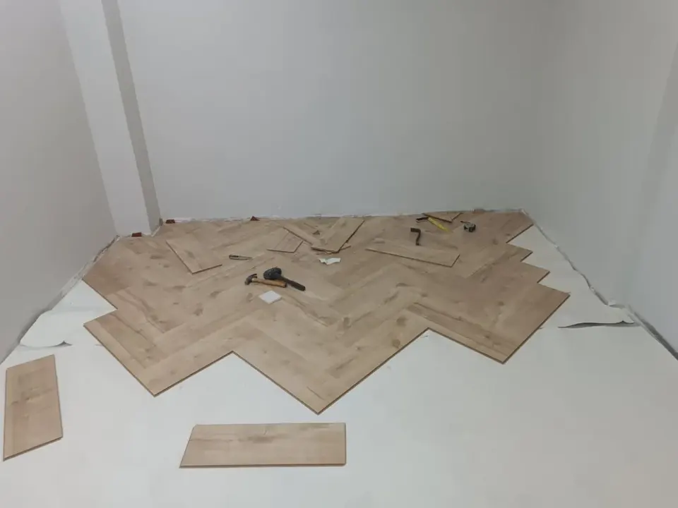 عبدالمطلب سرادقی توپکانلو