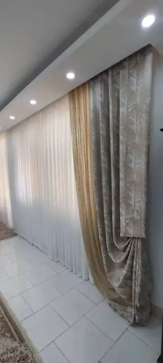 احمدرضا مختاری گیلاوندانی