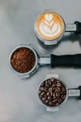 مجتمع آموزشی غزال(10 درصد تخفیف)