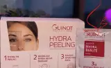 فیشال و پاکسازی پوست سولماز