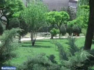 managed-by-sync_ad_images:imp-e49480b05edf8a2912ee