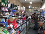 خدمات کامپیوترکپی پرینت لوازم تحریرمهدی