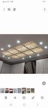 حسین عابدحقی پسند