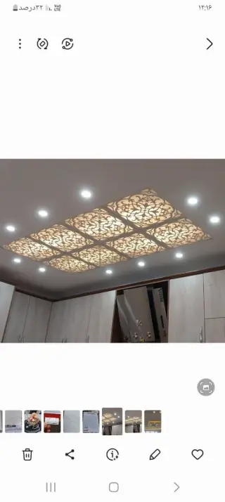 حسین عابدحقی پسند