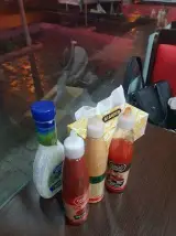 عطاویچ