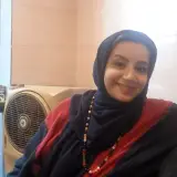 مرکز مشاوره دکتر زینب بابایی ( ذهن زیبا)