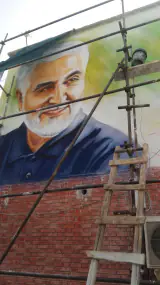 نقاشی ساختمان و مدرس طراحی فتحی زاده