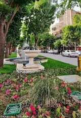 Dariush Hotel