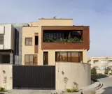 معماران فضا-رخداد