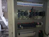 خدمات برقکاری ساختمانی و صنعتی تاتا