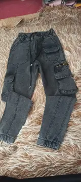 لباسکده یاس