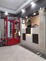 آشپزخانه رضا
