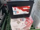 باتری فروشی برتر