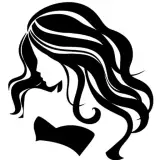 سالن و آرایشگاه رز