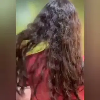 آموزشگاه و سالن زیبایی مهسا معافی
