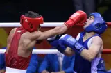 باشگاه ورزشی ماکوان