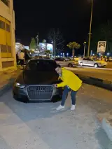 موبایل برتر