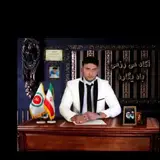موسسه تامین امنیت بادیگارد