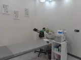 کلینیک پوست و مو خورشید