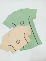 پینک گالری