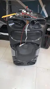 نمایندگی تعمیرات تخصصی تلویزیون میرزایی