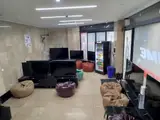 گیم نت GAME ROOM