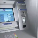 جهان صنعت کامپیوتر