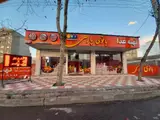 تهیه غذا بانوی پارسی