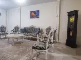 هتل آپارتمان آراد (شهرک غرب)