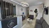 کلینیک پوست مو زیبایی و لاغری باران