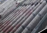 قالیشویی ومبل شویی شاهان