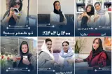 کلینیک لیزر پوست و موی برفین