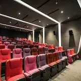 پردیس سینمایی هدیش مال