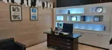 نمایندگی بیمه پارسیان صدیقی 503441