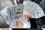 صرافی حسین قرابابایی