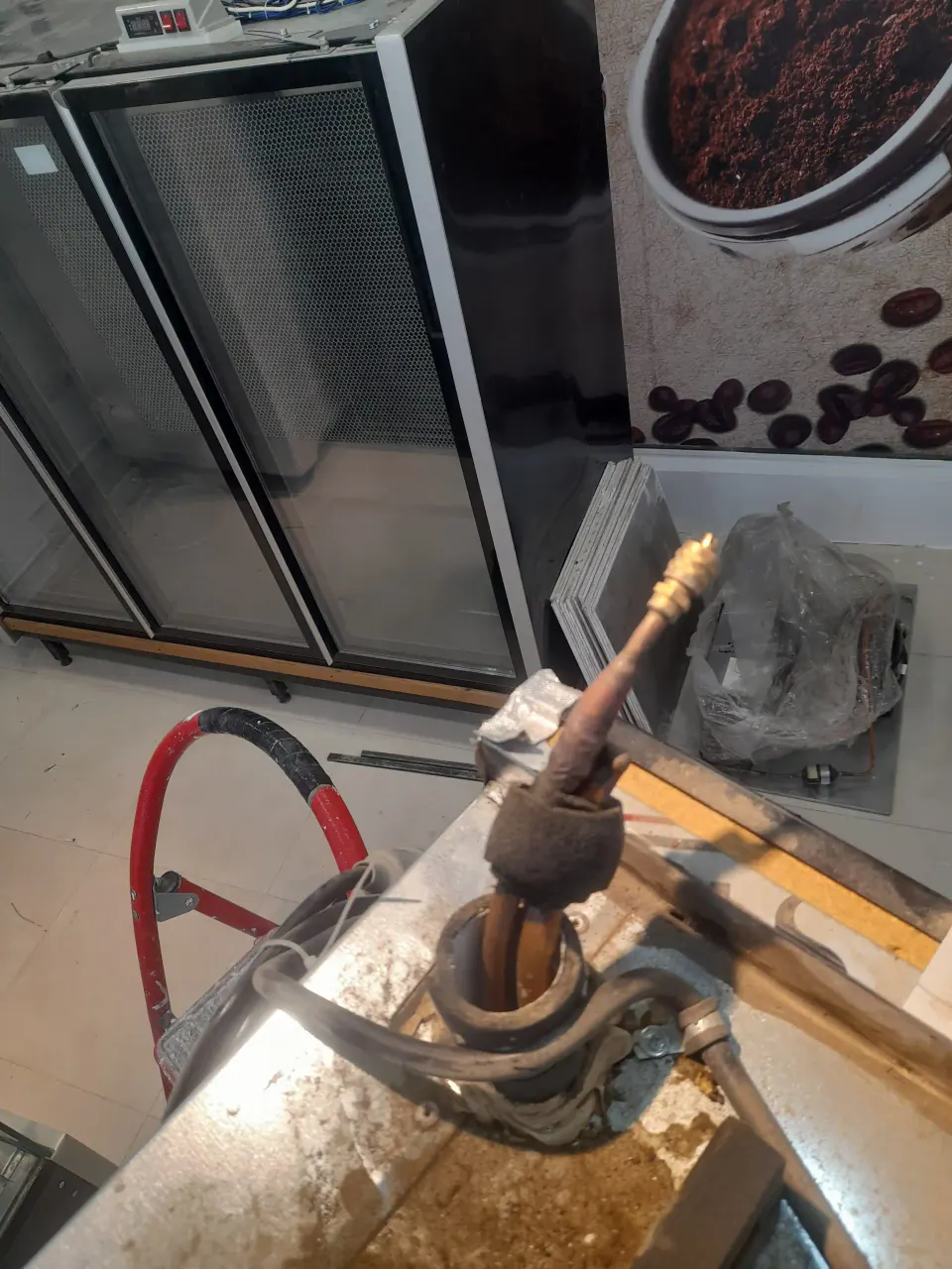خدمات تعمیر۲۰
