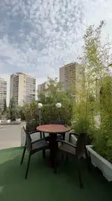 کافه بینج