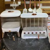 فروشگاه ترمه