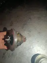 توربو مشهد