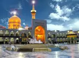 آژانس هواپیمایی آنلاین بلیت فوری