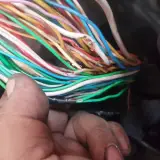 باطریسازی مهندس حسین