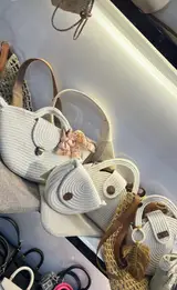 فروشگاه کیف آمسا