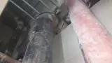خدمات لوله کشی گاز علیزاده