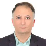 دکترحامدزمانی. فیبرواسکن کبد