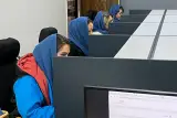 باطری خودرو موتور و لیفتراک کهنسال