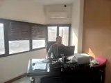دفتر ترجمه رسمی 415 تهران نواژ
