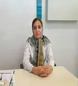 فیزیوتراپی تخصصی دکتر موسوی خطیر
