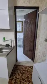 اجاره سوییت احمدی
