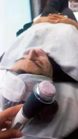فشیال تخصصی طهورا